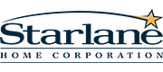 Starlane Home Corporation