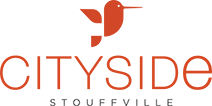 Cityside in Stouffville