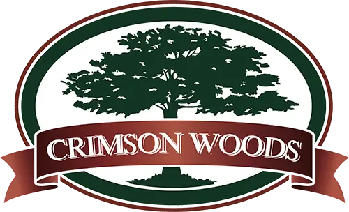 Crimson Woods in Mississauga