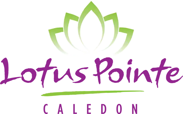 Lotus Pointe in Caledon