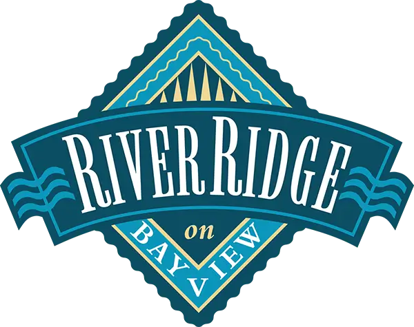 River Ridge in Aurora