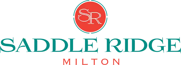 Saddle Ridge in Milton