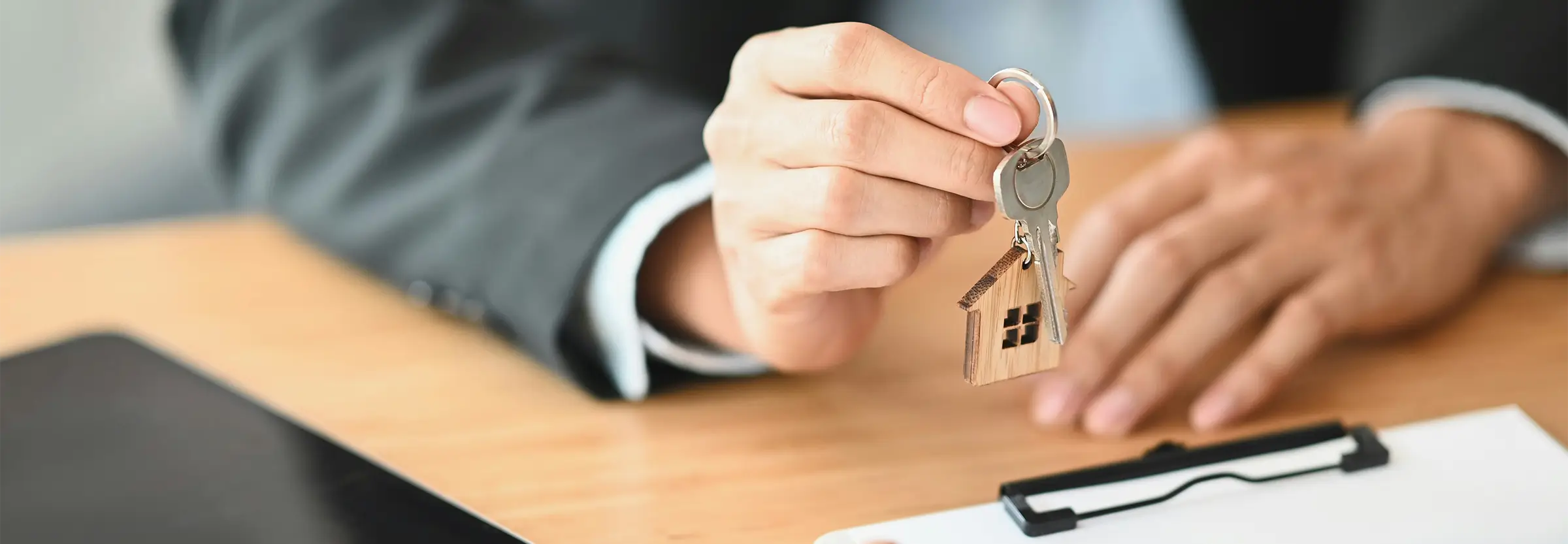 Earn $5,000 With Starlane’s New 5-Star Referral Program