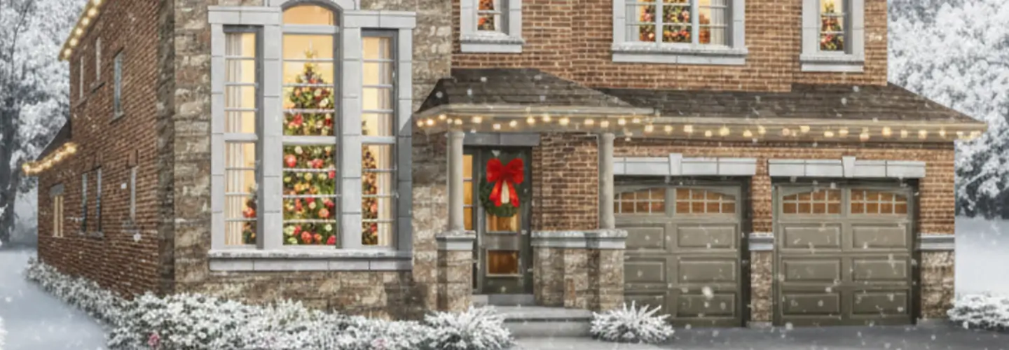 Starlane’s New $25K December Promotion Ends On The 21st