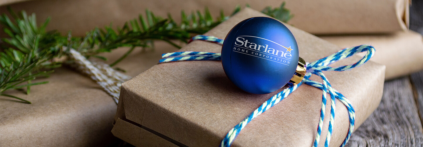 Starlane’s 2020 Holiday Gift Guide