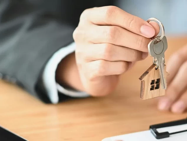 Earn $5,000 With Starlane’s New 5-Star Referral Program