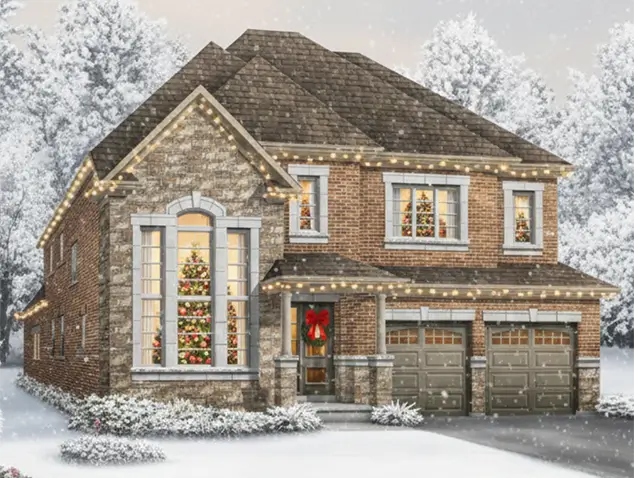 Starlane’s New $25K December Promotion Ends On The 21st