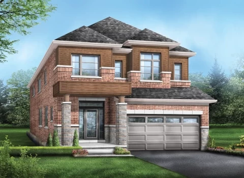 Bentley 2 Elev. 3 Rendering Thumbnail