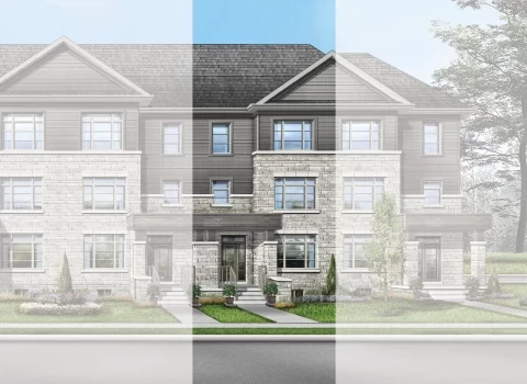 Encore 1 Elev. 3 Rendering Thumbnail