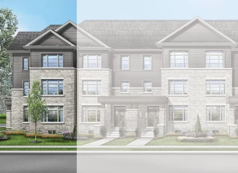 Encore 18 Elev. 3 Rendering Thumbnail