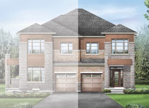 Lotus 1A Elev. 3 Rendering Thumbnail