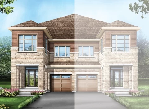 Lotus 2 Elev. 3 Rendering Thumbnail