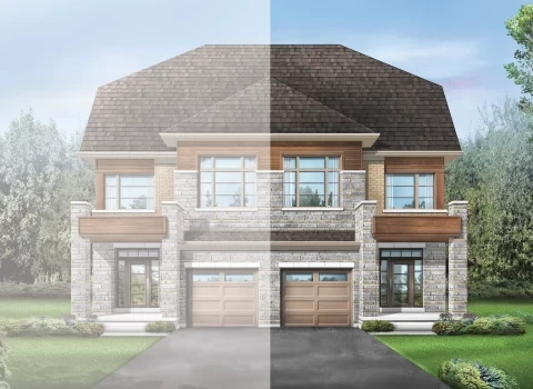 Lotus 4 Elev. 3 Rendering Thumbnail