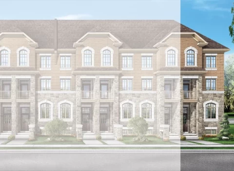 Siena 4E Elev. 2 Rendering Thumbnail