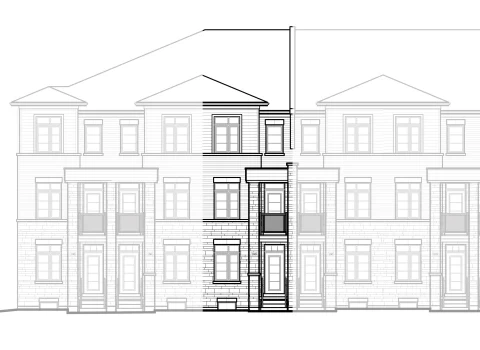 Siena 5 Elev. 3 Rendering Thumbnail